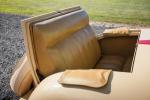 Auburn 8-100A Custom Dual Ratio Cabriolet 1932 года